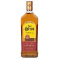 cuervo_gold