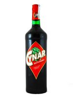 cynar