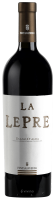 dolcetto_lalepre