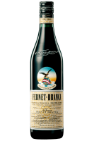 fernet_branca