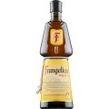 frangelico