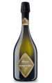 frattina_prosecco