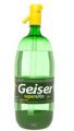 geiser