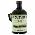 gin_acqueverdi