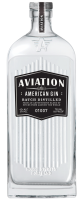 gin_aviation