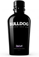 gin_buldog