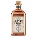 gin_copperhead