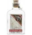 gin_elephant