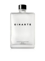 gin_ginarte