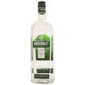 gin_greenall