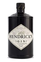 gin_hendricks