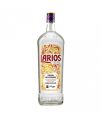 gin_larios