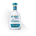 gin_ondina