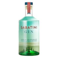 gin_sabatini