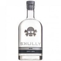 gin_skully