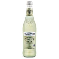 ginger_beer_fever