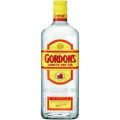 gordons