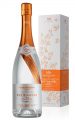 grappa-andrea-da-ponte-uve-bianche-fior-arancio