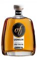 grappa-bonollo-ligneum-cru-italiae