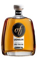 grappa-bonollo-ligneum-cru