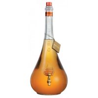 grappa_bottega_fume