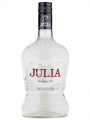 grappa_julia