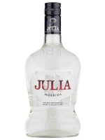 grappa_julia