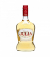 grappa_julia_invecchiata