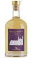 grappa_milleeunanotte