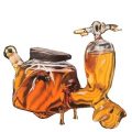 grappa_vespa