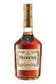 hennesy