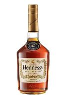 hennesy