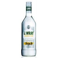 rum_j_wray