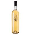 jacopo-maestri-grappa-riserva-18-mesi