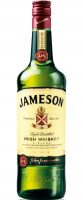 jameson_whiskey