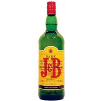 jb100cl