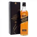 johnnie-walker-black-label