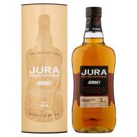 jura