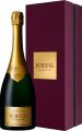 krug-grande-cuvee