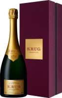 krug-grande-cuvee