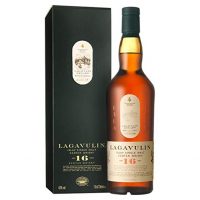 lagavulin