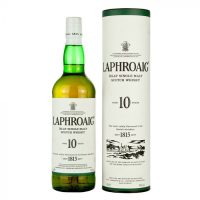 laphroaig-10-years-old_1