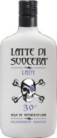 latte_suocra_lady