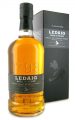 ledaig