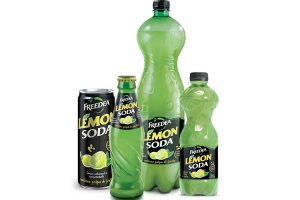 lemonsoda