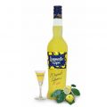 limoncello_capri