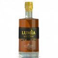 lumia-amaro-al-limone