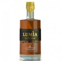 lumia-amaro-al-limone