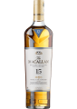 macallan