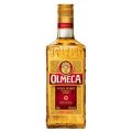 olmeca